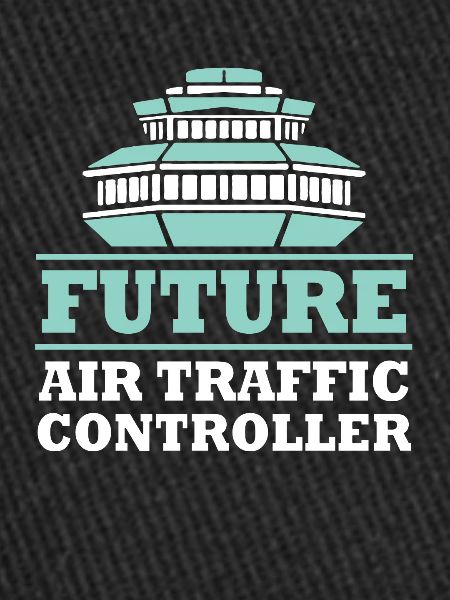 Air traffic controller