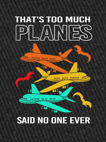 Air traffic controller