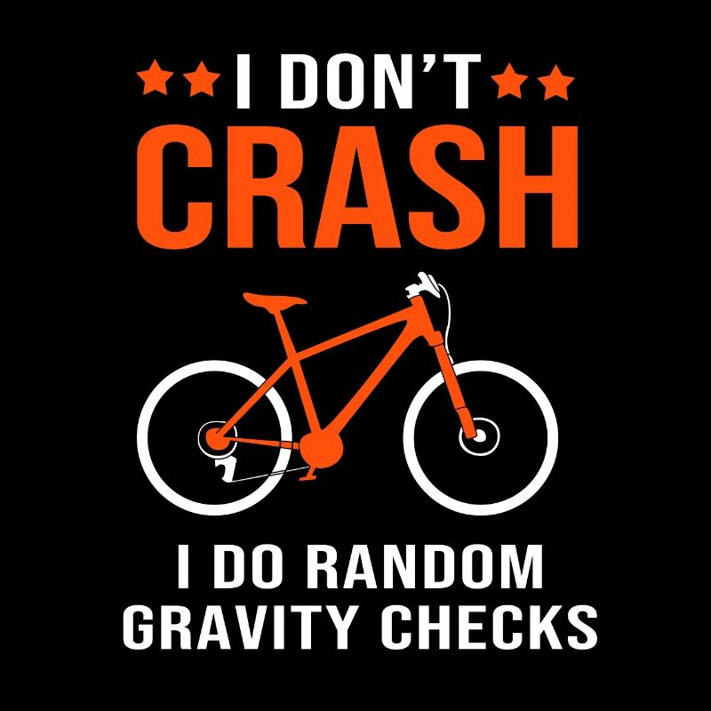 VTT VTT VTT