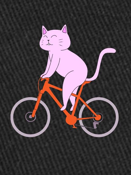 VTT VTT VTT
