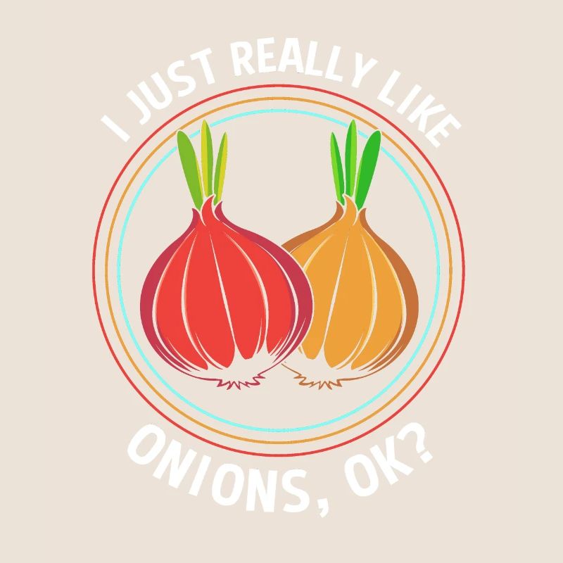 Oignon