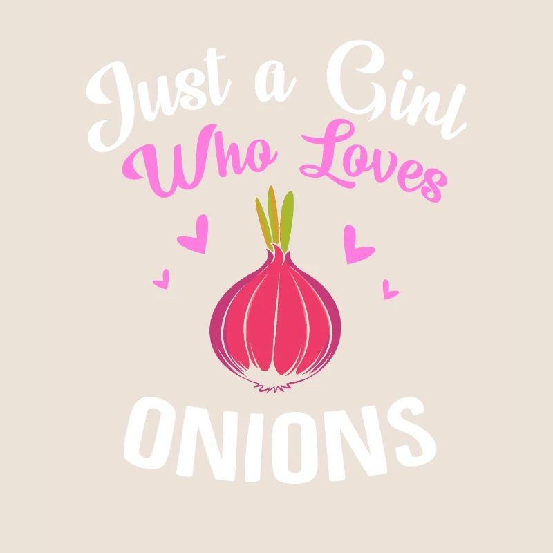 Oignon