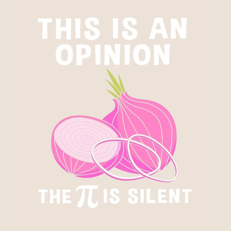 Onion