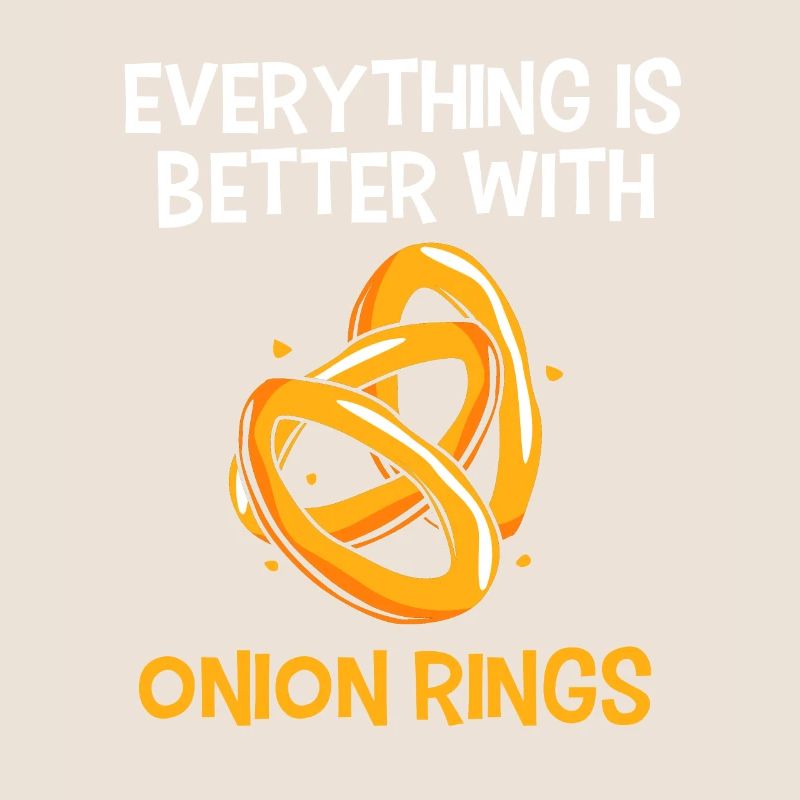Onion