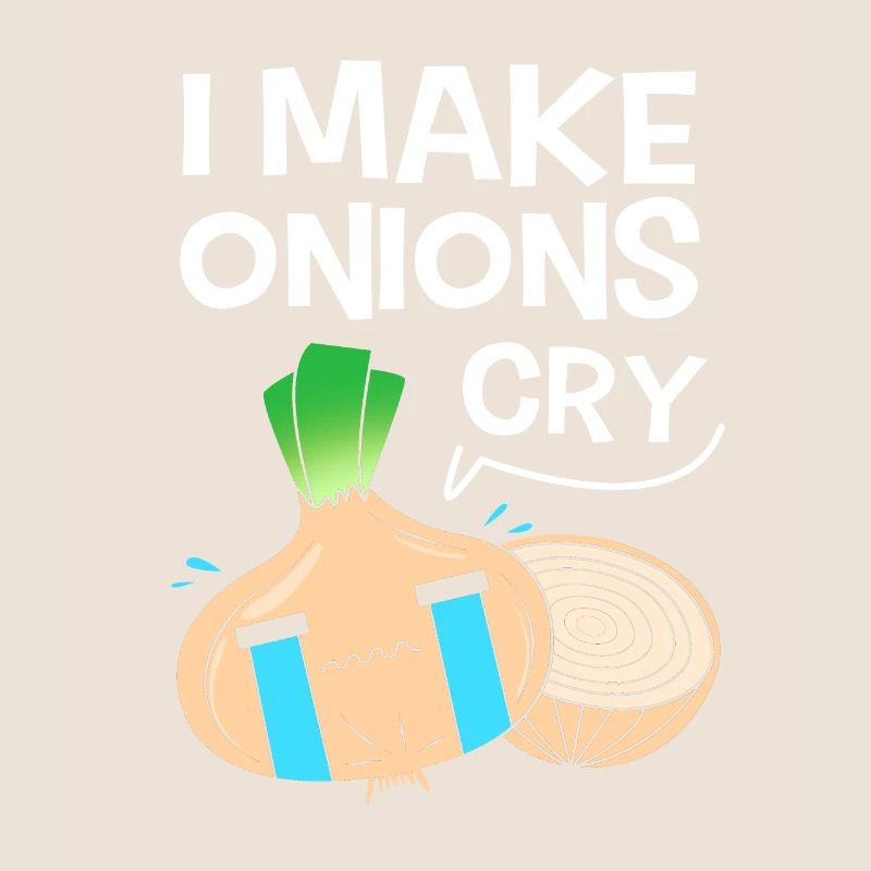 Oignon
