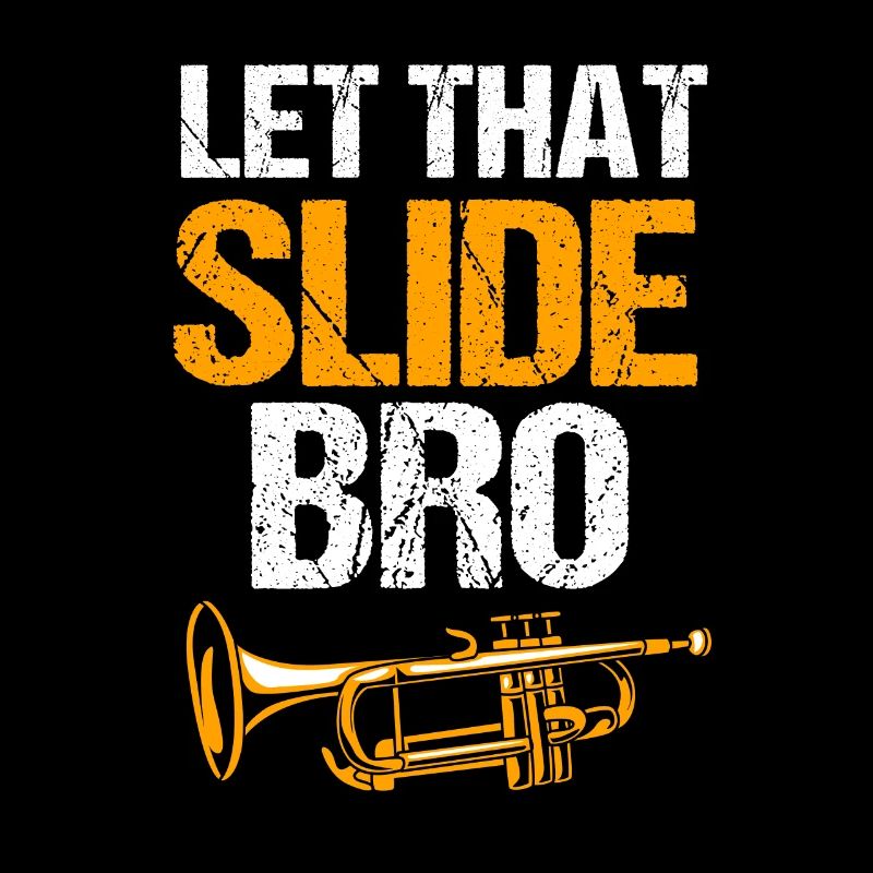 Trombone