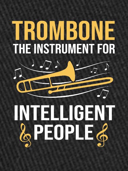 Trombone