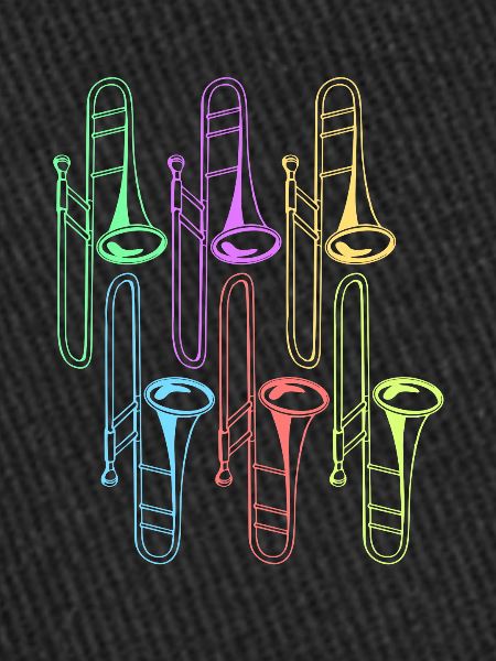 Trombone