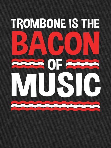 Trombone