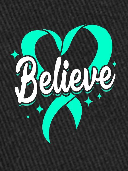 Pcos Awareness