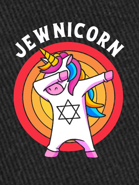 Hanukkah