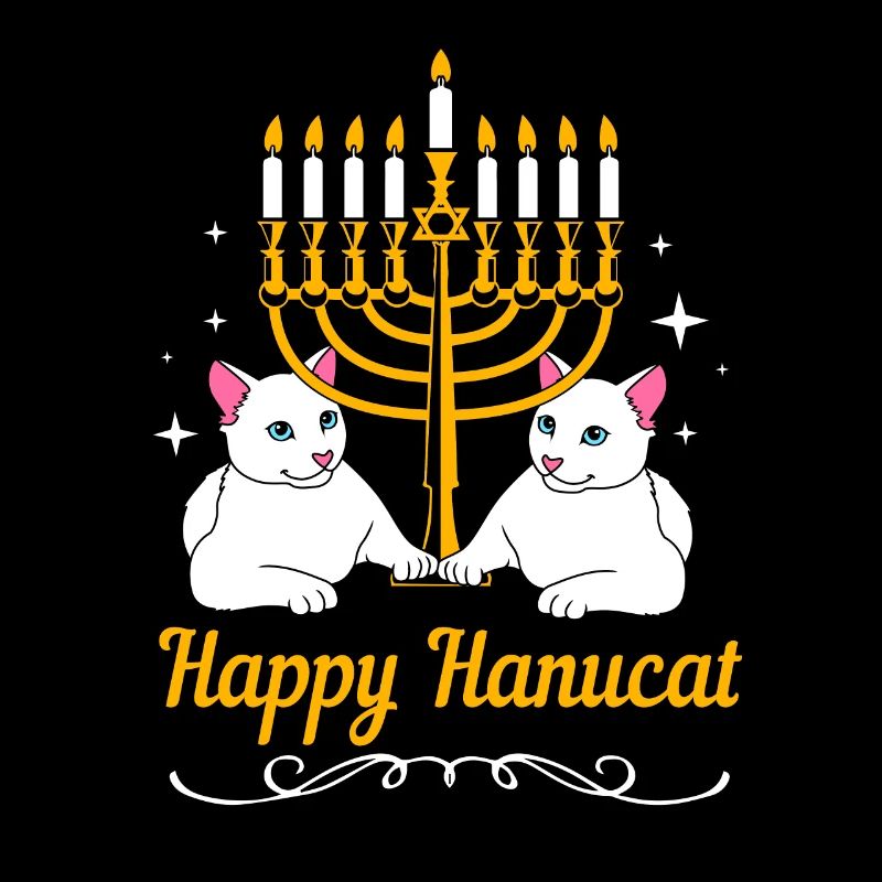 Hanoucca