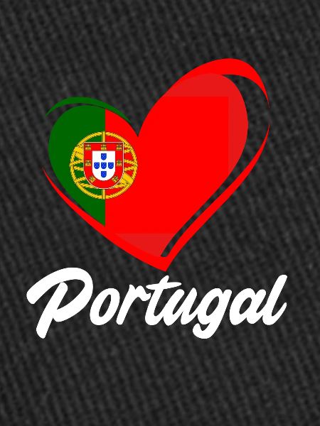 Portugal