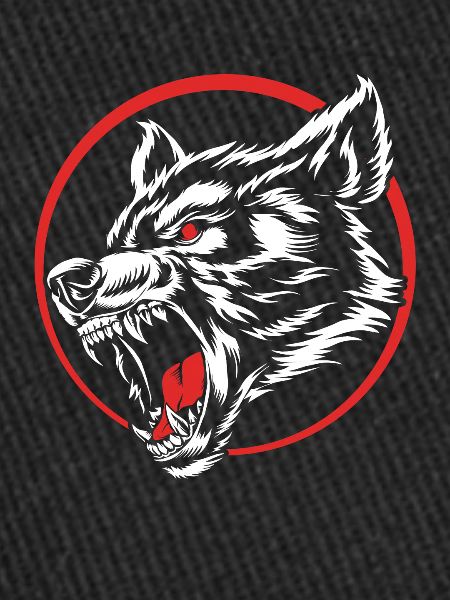 Werwolf