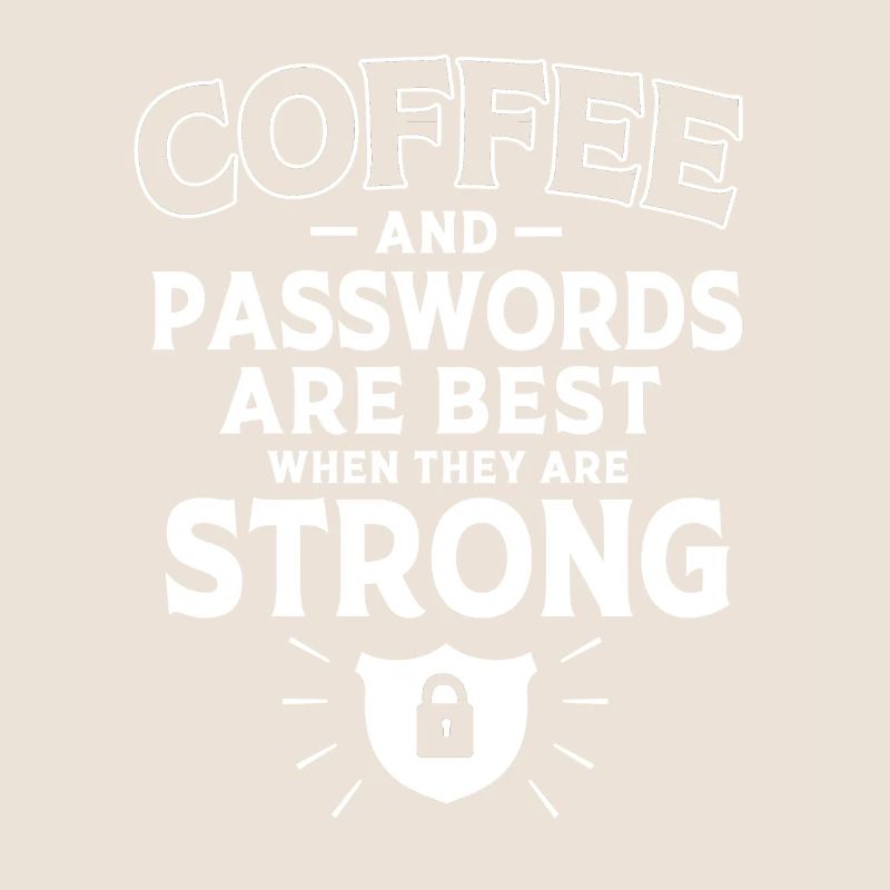 Cybersecurity Cyber Programmierer Hacker