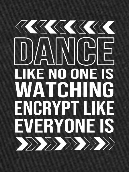 Cybersecurity Cyber Programmer Hacker