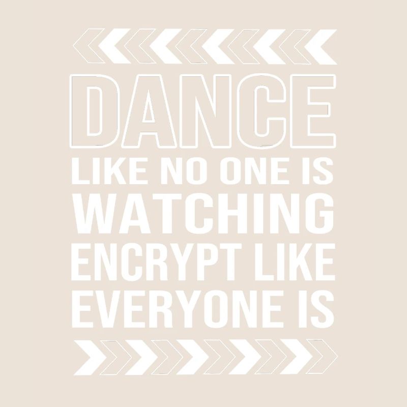 Cybersecurity Cyber Programmer Hacker