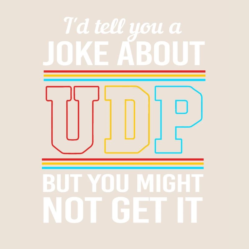 Cyber programmeur cybersécurité Hacker