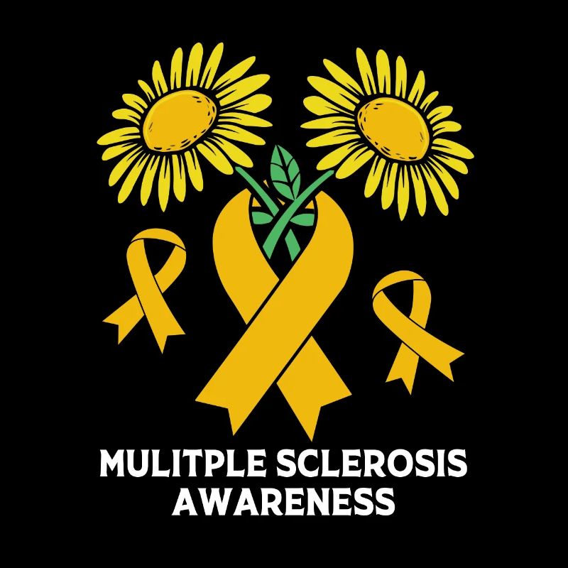 Multiple Sclerosis MS