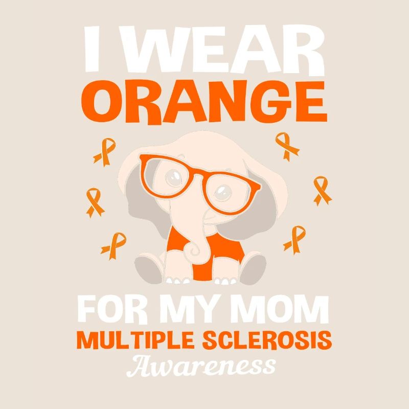Multiple Sclerosis MS