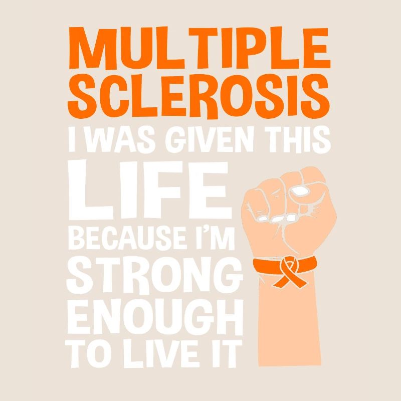 Multiple Sclerosis MS