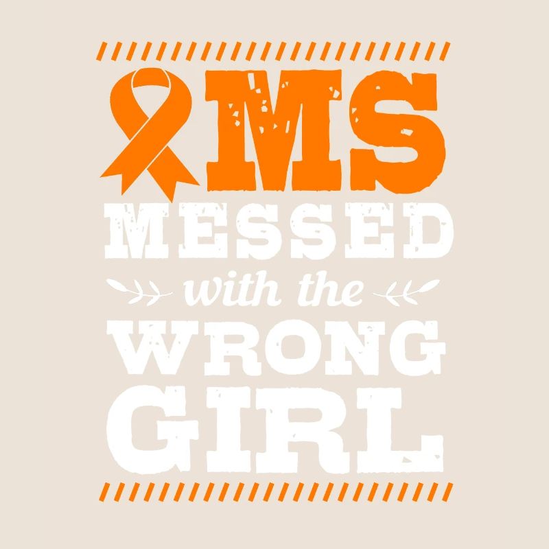 Multiple Sclerosis MS