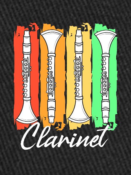 Clarinette