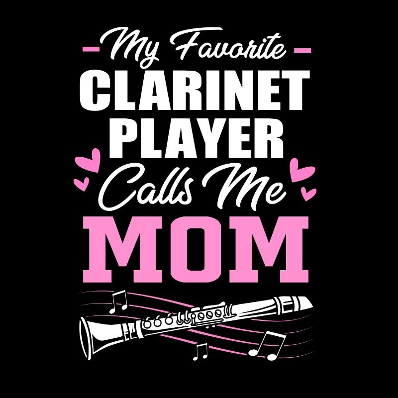 Clarinet