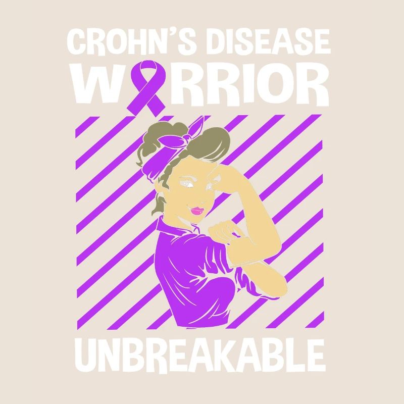 Crohn's disease