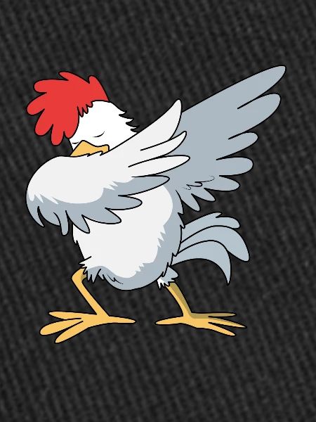 Poulet Volaille