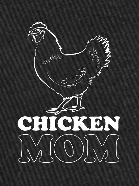 Chicken Poultry