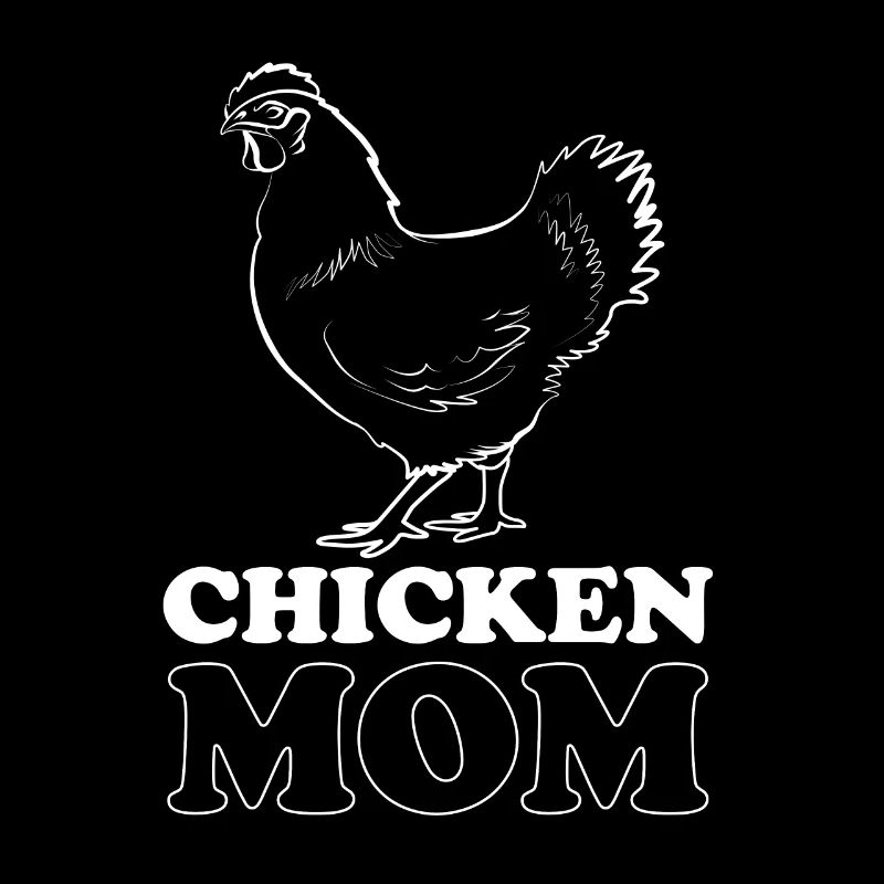 Poulet Volaille