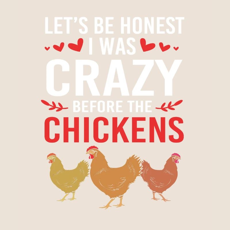 Poulet Volaille