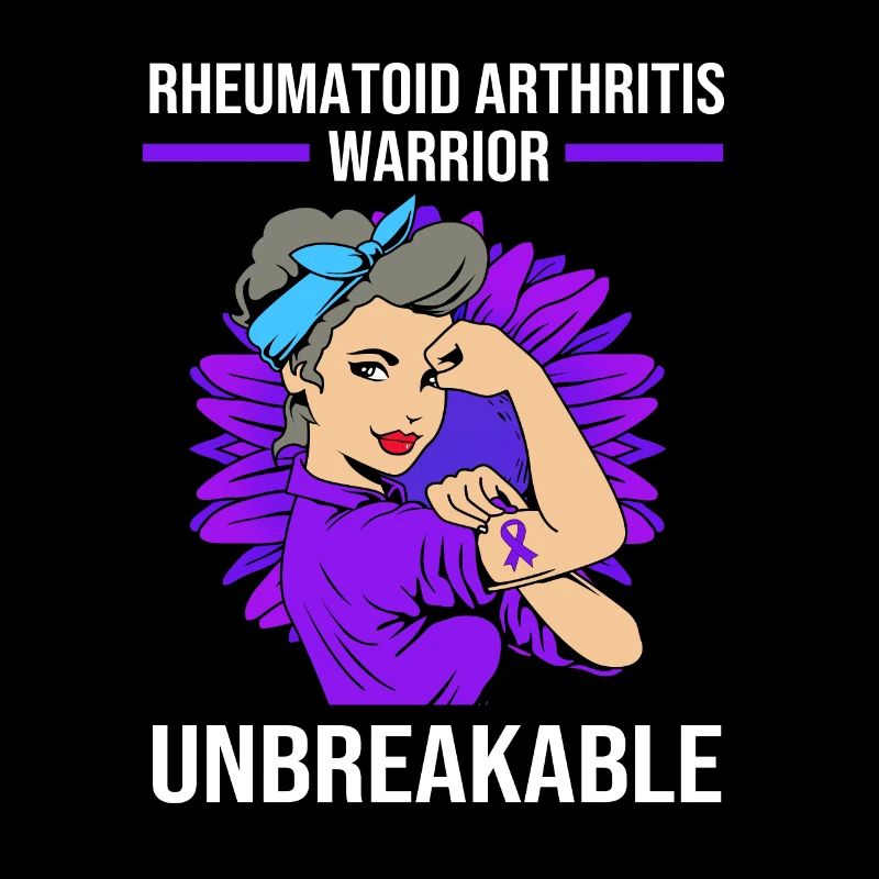 Rheuma Arthritis