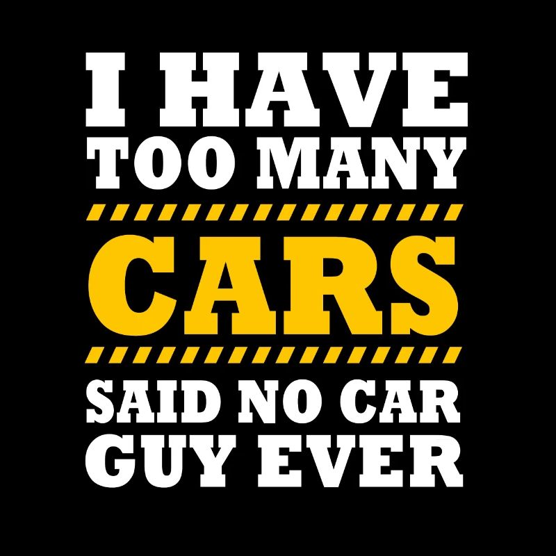 Motorist