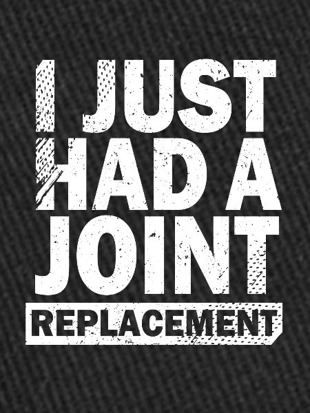 Knee Surgery
