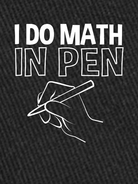Mathématiques
