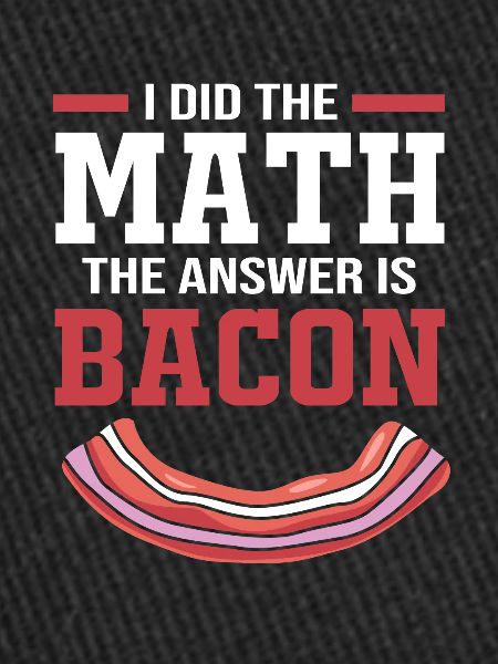 Mathématiques