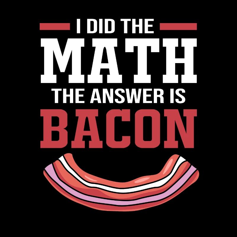 Mathématiques