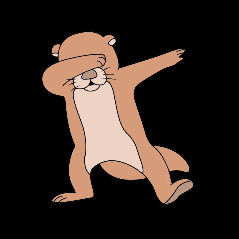 Otter