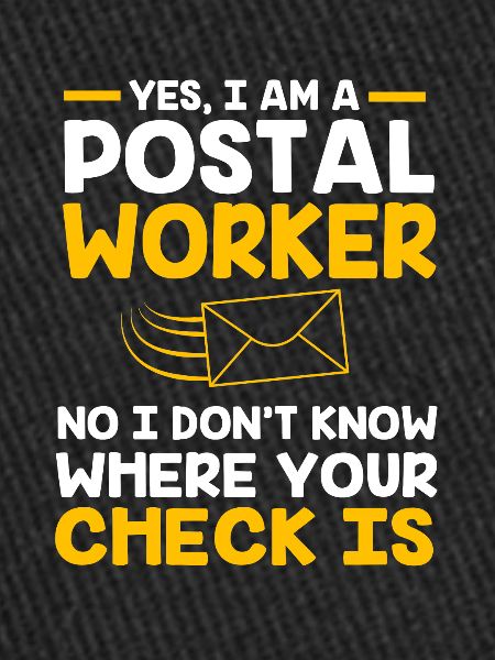 Postman