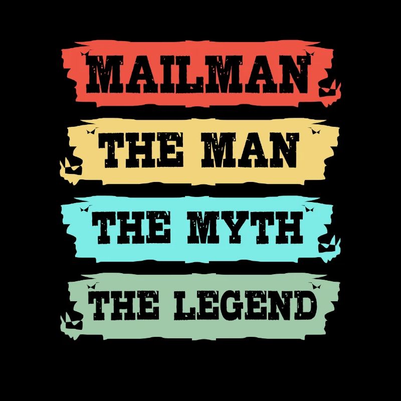 Postman