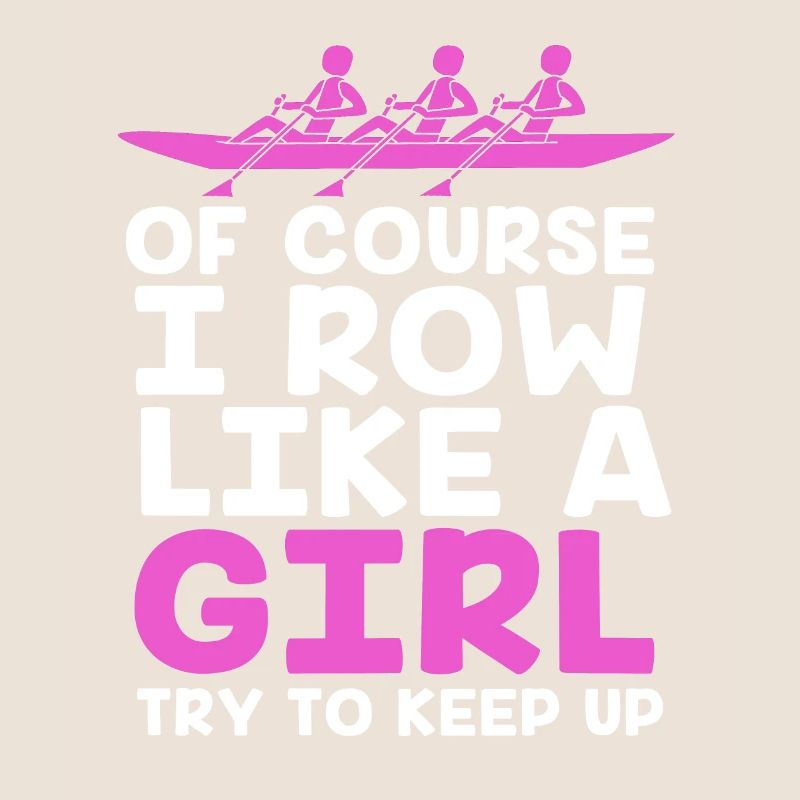 Rowing Team Rowing Rowing Rowing Boat Rowers