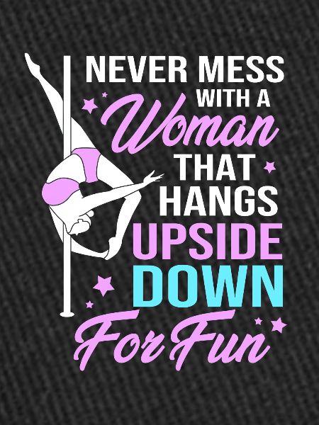 Pole Dance