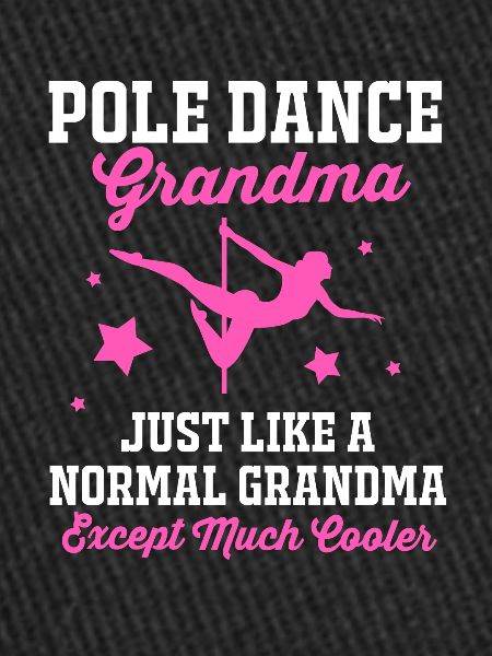 Pole Dance