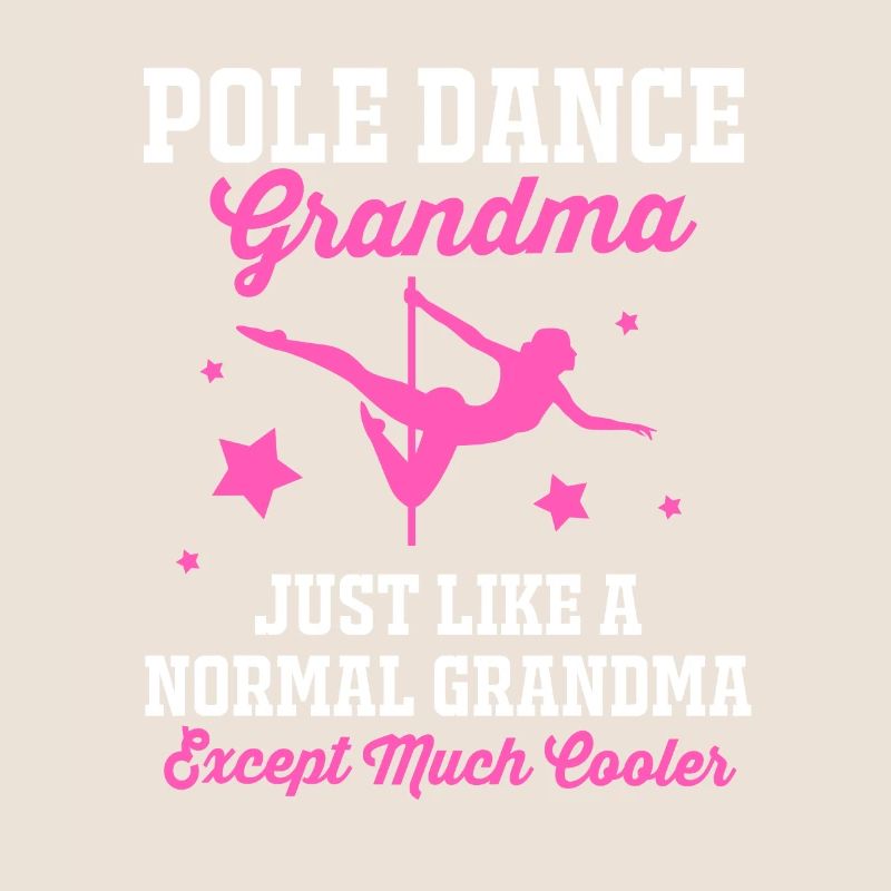 Pole Dance