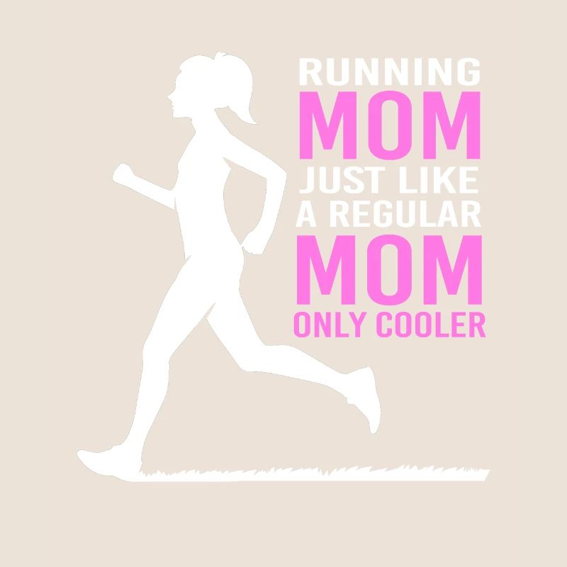 Trail running