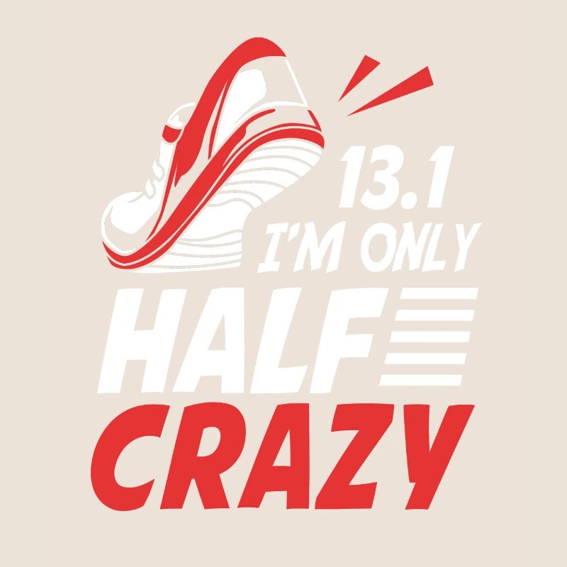Marathon Marathonläufer