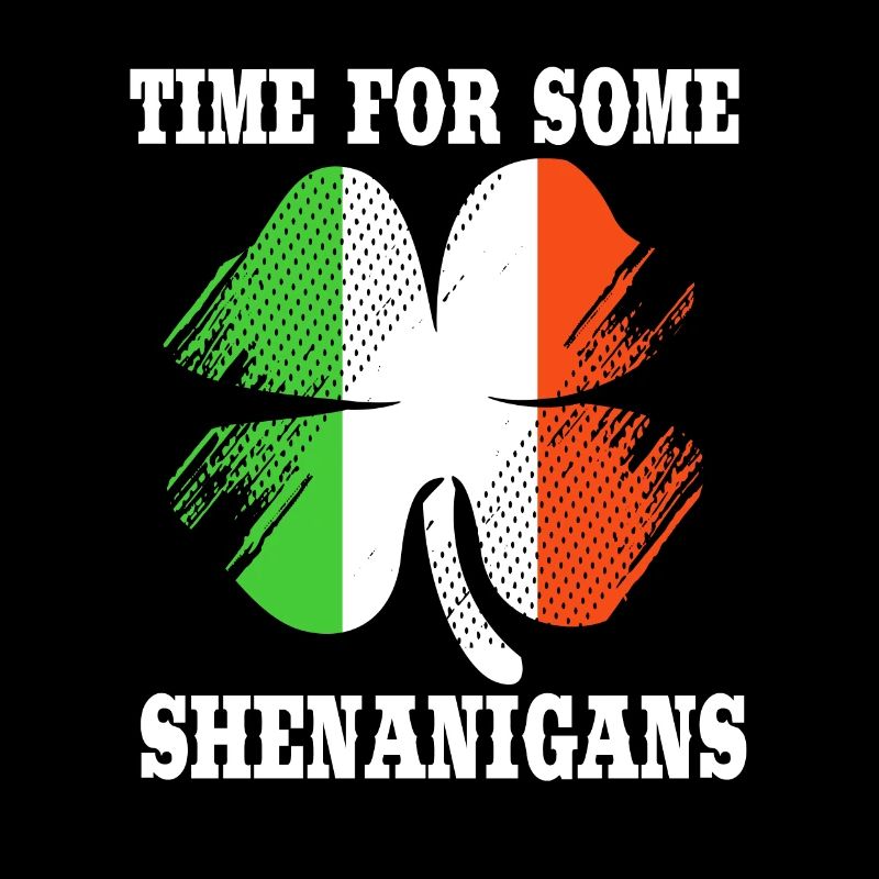 Shenanigan