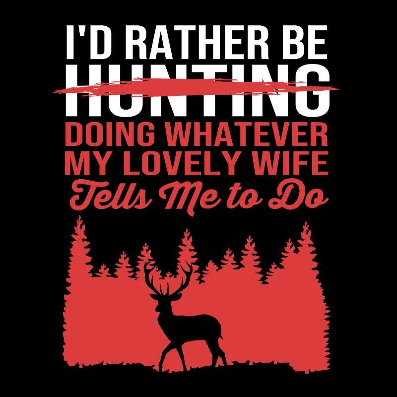 Chasse au chasseur